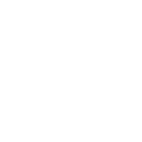 Houzz Logo